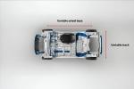 Toyota Yaris Hybrid 2020 года (WW)